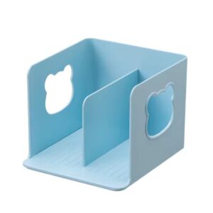 Desktop Book Shelf